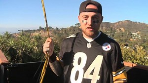 146 reactions · 95 shares | NEW SHOW - Mac Miller comes to the outdoor stage on September 18th! Tickets go on sale Friday via Ticketmaster! | Stage AE | Facebook