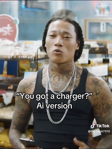 Understanding USB Technology and Charging Devices