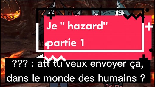 ꧁TheSlune_gacha_꧂ sur TikTok