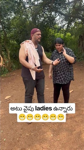 Since when is there a Wife Day? 😁😁😁😎 #dadsondaughter #comedy #shorts #relatable #familyfun