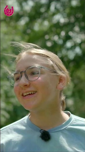 Hundetraining 🐶 | Mein Pferdesommer #shorts