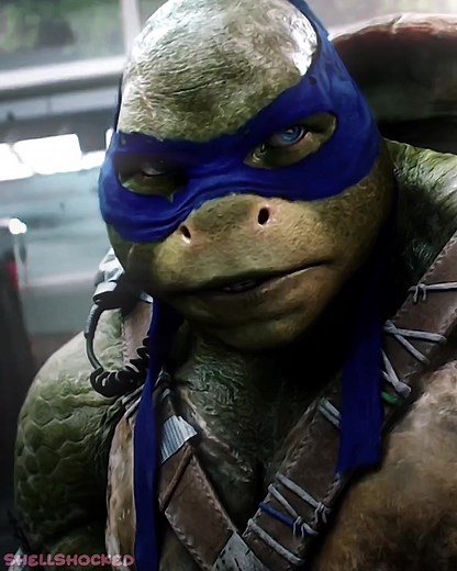 I gound so many audios yall bout to be SICK of me 😈 #edits #tmntedit #tmnt #teenagemutantninjaturtlesedit #teenagemutantninjaturtle #teenagemutantninjturtles #bayversetmnt #bayversetmntedit #bayverseleoedit #bayverseleo #leonardoedit #tmntleoedit