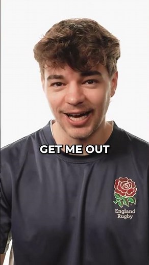 Arthur Gets Eliminated From SIDEMEN EXIT STRATEGY...🥺