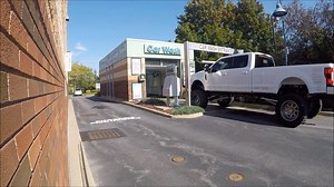 50K views · 778 reactions | @anylevellift...when you don't have time to hand wash the train. www.anylevellift.com #anylevellift #doitALL #americanforcewheels #grappaholics #alumiduty #itstouchlessrelax #bwtrailerhitches #transferflow #ridecontroller | Any Level Lift | Facebook