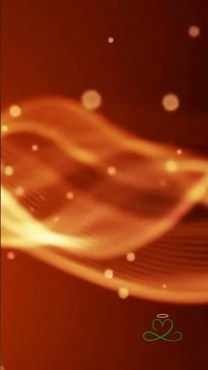 Fluid Serenity: 417Hz Sacral Chakra Meditation | Reiki Evening Peace