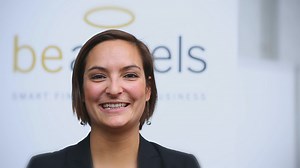 Les Business Angels, un nouveau souffle pour les PME