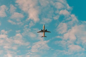 The 85 Best Black Friday Travel Deals