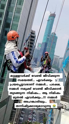 High-Rise Window Cleaning: Safety Practices Explained