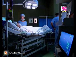 Hamari Sister Didi - Episode 14 - 16th September 2014