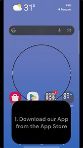 🚨⏰ HURRY! The clock is ticking on the Devco Auctioneers TRUCK, TRAILER & YELLOW METAL BANK ASSET & DE-FLEET ONLINE AUCTION! 🚛🔨 📅 Auction ends on 29 Feb at 12:00 - Limited time to seize unbeatable deals! Don't miss out – REGISTER NOW! 💰 On-site finance available! Secure pre-approved bank finance - Contact Wouter Van Wyk at 083 383 8990 or visit www.auctionfinance.co.za. 🔗 View Catalogue and register: https://online.devcoauctioneers.co.za/ 🔥 Act fast! #AuctionFinance #CommercialFinance #Dev