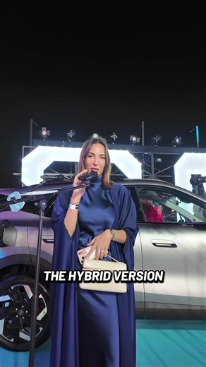 Discover the Wonders of Riyadh, Saudi Arabia