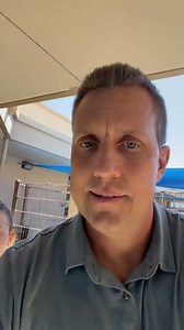 Help Us Choose Our Next Dog at the Shelter @Animal Friends of the Valleys | Rocky Kanaka