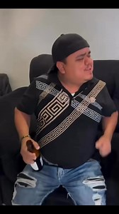 La que me gusta 😀👍 | El Chapito de la Noria 2