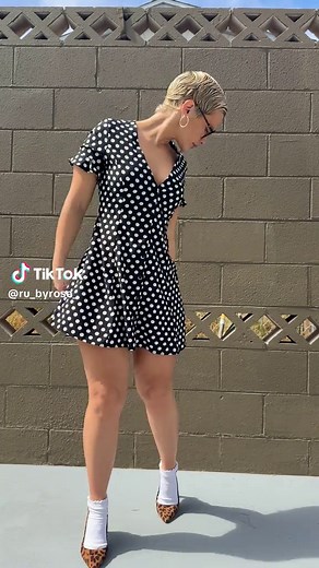 Spring Fashion Trends for Models in 2024