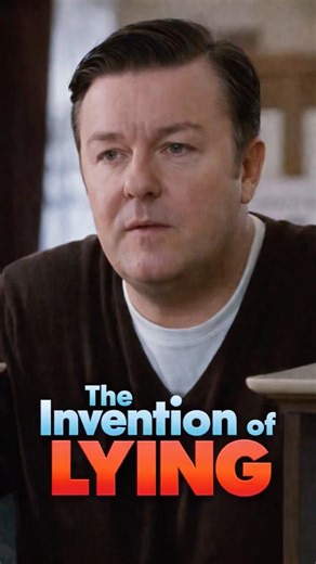 💰 "The System Was Down... Now It's Giving Me FREE Money!"