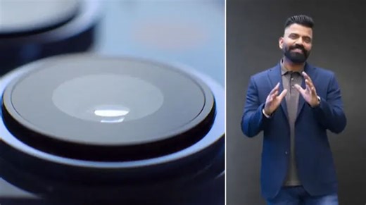 Here's a quick bit of information from Technical Guruji about how to make smarter decisions when it comes to choosing your phone. #TechnicalGuruji #GauravChaudhary #Gadgets360 | NDTV | Facebook