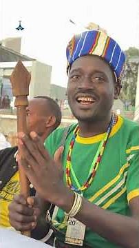 የኢትዮጵያ መልክ ETV | EBC | EBCDOTSTREAM