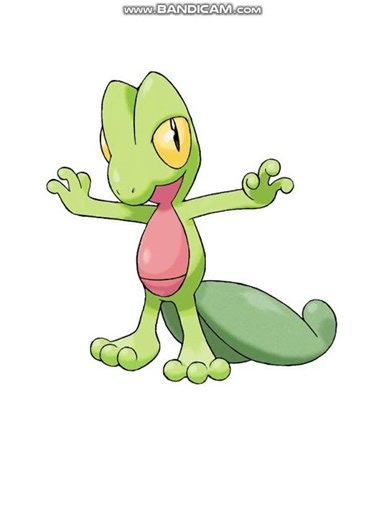 guess the green characters (7)