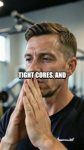 Tiny Space Five Real-World Fat Burn Bursts for Quick Slim