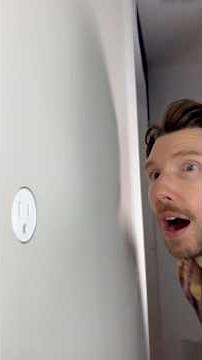 Flush Outlets & Receptacles That Almost Disappear