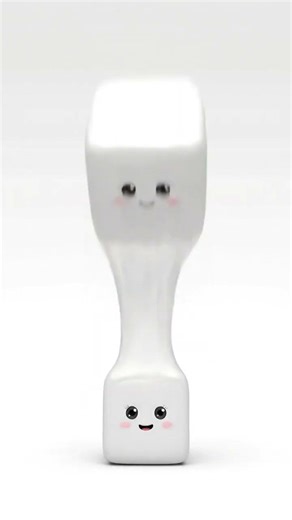 He Gets Bigger Every Jump 😳 #shorts #loop #satisfying #asmr #illusion