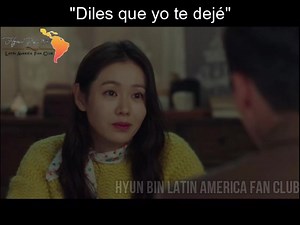 Una pequeña muestra del doblaje latino que ahora está disponible en Netflix para el drama "Aterrizaje de emergencia en tu corazón". Nadie está obligado a verlo en español, pero tampoco menosprecien el trabajo de los actores de doblaje. Recuerden que ahora esta disponible en nuestro idioma y eso nos ayuda a que le demos más difusión al drama. Si conocen a alguien a quien le gustan los dramas y que por alguna razón no puede leer subtítulos ya pueden recomendar este drama
