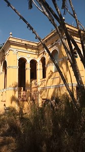 315K views · 10K reactions | Lembram da Novela Rei do Gado, Foi Gravado Cenas Aqui | TV Pardau | Facebook