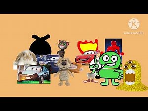 Dumb ways to die bhaz cartoon v2