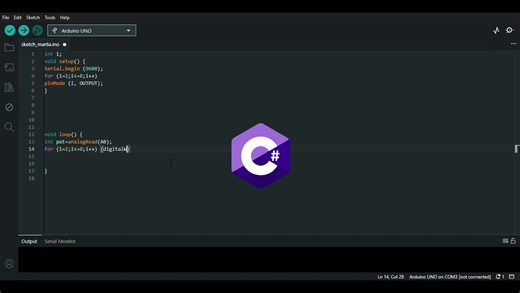 #C#csharp #programming