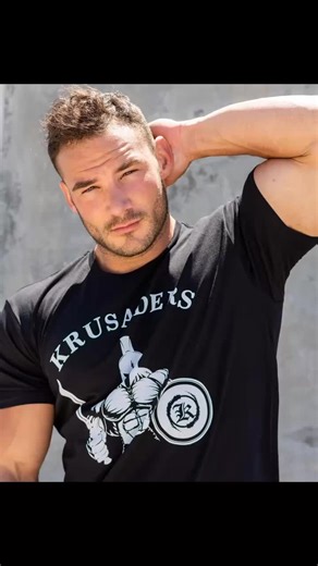 Thomas marsh (@thomasmarsh099)’s videos with original sound - Meredyth