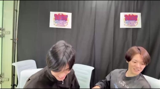 室龍太の面白い瞬間を振り返る