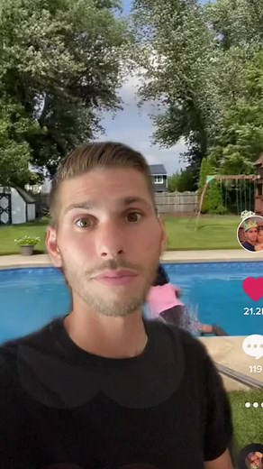 zhanelle on TikTok