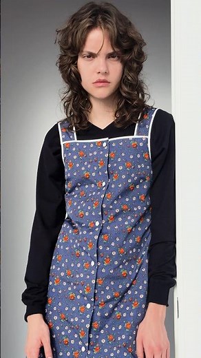 Miu Miu Spring/Summer 2026 Collection