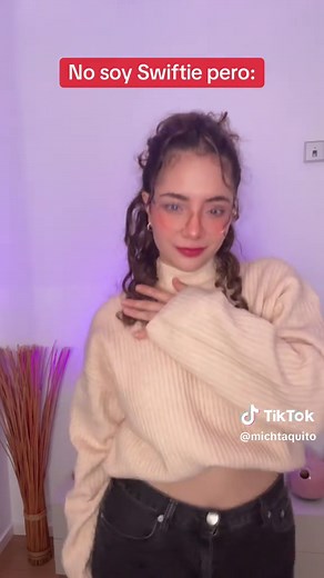 Michtaquito: Lo Mejor del Porno Mexicano