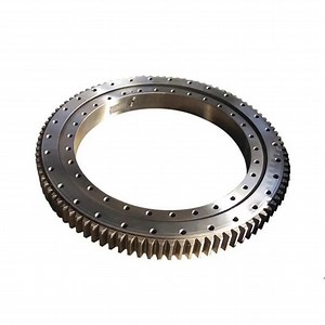 [Hot Item] Slewing Ring Bearing Outer Gear Turntable Bearing Slewing Ring for Excavator 2276087