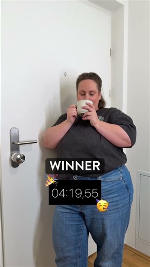 What's Faster? Nuki Smart Lock Installation vs. Making Lunch