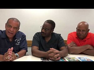 We Don't Use TRICARE Dental - Here's Why