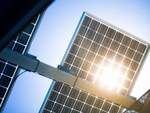 Go Power Vs. Renogy Inverter (Company Review) - Solar Panel Installation, Mounting, Settings, and Repair.