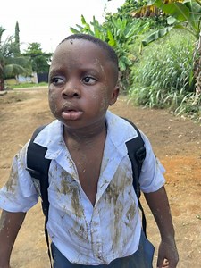 4.1M views · 182K reactions | Man of the house part 2 | funny Emma01 | Facebook