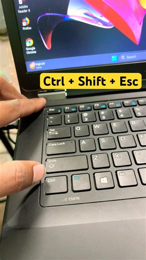 All Laptop And Desktop PC How to Check CPU Processors Full Congfrigation For Shortcut Keys#macnitesh