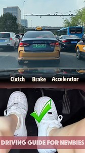 162K views · 1.9K reactions | #driving #skills #tips #knowledge | Carexpert | Facebook