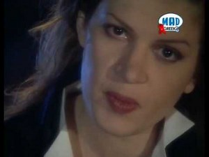 ΑΝΕΜΟΣ - ΤΟΥ ΕΡΩΤΑ ΚΑΙ ΤΗΣ ΦΩΤΙΑΣ