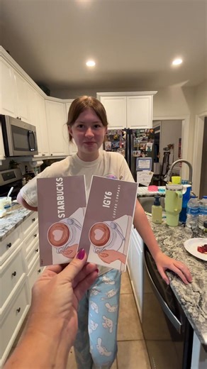 15th Birthday Fun Day: Outfits & Treats!