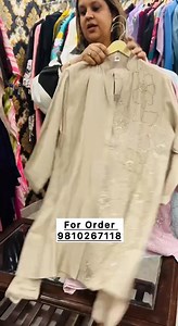 2.3K views | MYSTIC STUDIO 9810267118 (BOOKING NUMBER) MAY HOLIDAY...