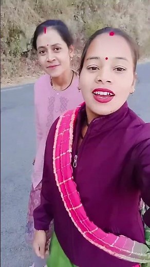 Naru Bijola Dwi Hola Bhai Latest Garhwali Song 2026 Keshar Panwar & Ram Kaushal