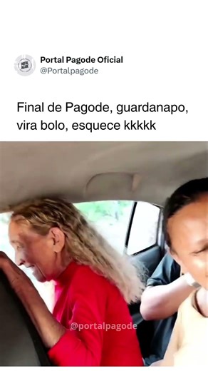 Final de festa, guardanapo vira bolo kkk #shorts