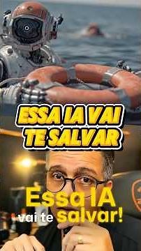 Monte Apresentações Profissionais em 1 Minuto com IA – Conheça o AnyGen