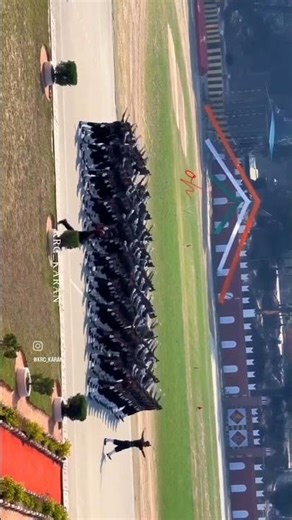 Army passing out parade #motivation #armymotivation #youtubeshorts #viralvideo #ytshorts #shortvideo