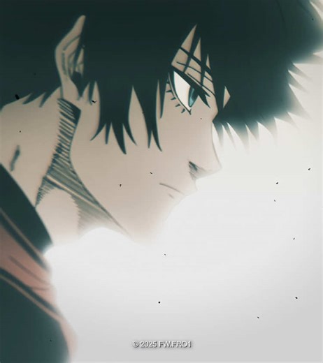 Blue Lock Edit Compilation featuring Itoshi Rin and Sae Itoshi