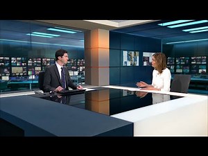 ITV Lunchtime News (1345BST - Full Program - 18/4/220 [1080p50]